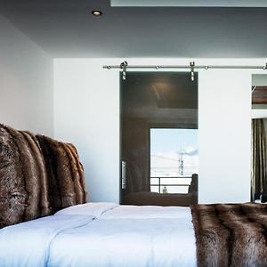 Classic Doppelzimmer